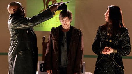 The Crown of Ludlaw Erant