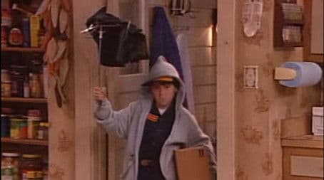 Good Girls, Bad Girls