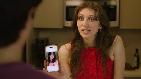 Apparently it's illegal to Flirt With Women Now