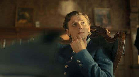 Playing With The Wind Part 1