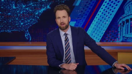 November 13, 2024 - Moses "Shyne" Barrow Levi