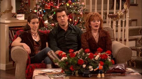 The Gift of the Maggie