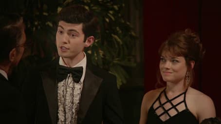 The Anniversary Show