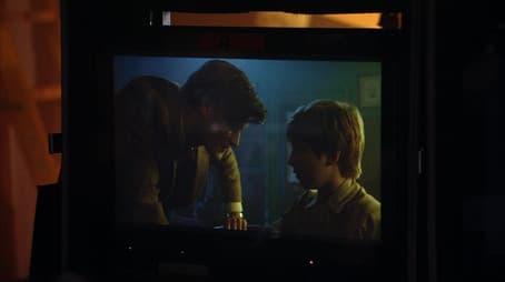 Christmas Special 2010