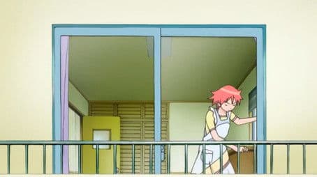 Trembling Heart’s Roulette