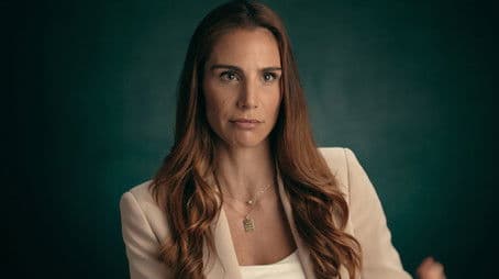 Challenging the Giants