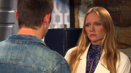 Wednesday, November 18, 2020