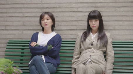 Feelings Can Be Complicated