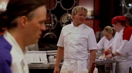 13 Chefs Compete (2)