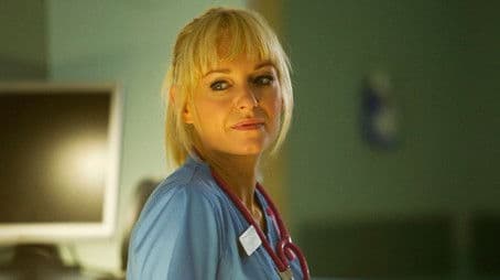 The Only One You Love