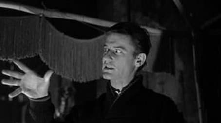 The Fault in Our Stars