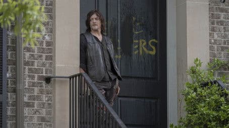 Silence the Whisperers