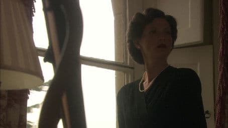 Fight The Good Fight