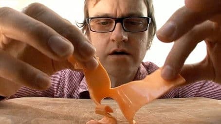 Bozo the Clown Plays Basketball