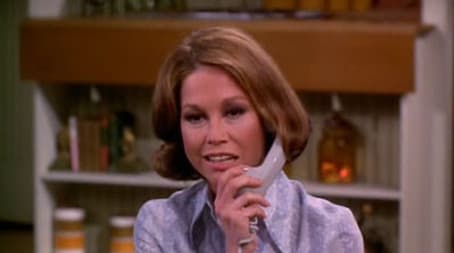 Remembrance of Things Past