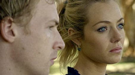 The Taste of Freedom