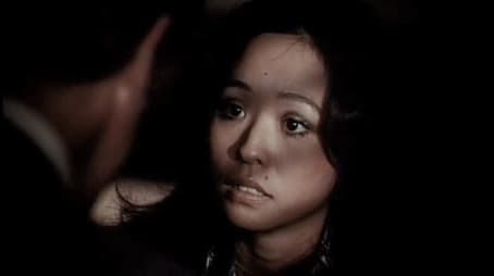 Year of the Dragon (2)