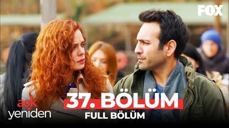 37.Bölüm