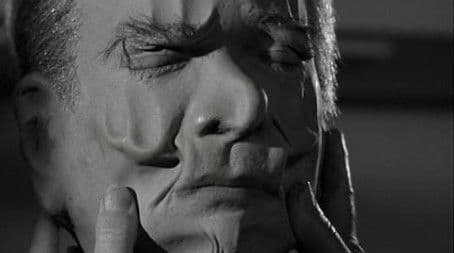 The Hundred Days of the Dragon