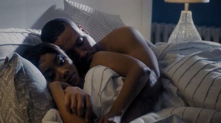 Take It to the Grave