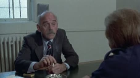 You Gotta Have Friends