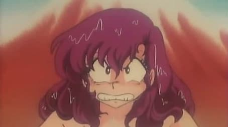 Look Out Ran! Kotatsu Neko's First Love Oden!?