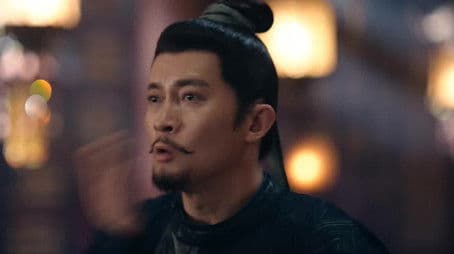 Five Feet from Heaven (6)