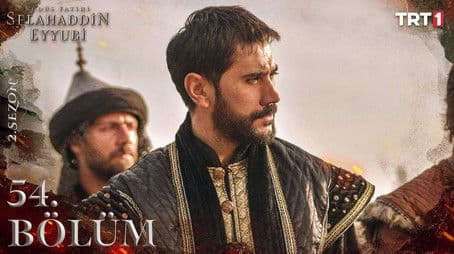 54. Bölüm
