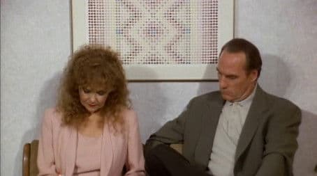 She's Having Our Baby (1)