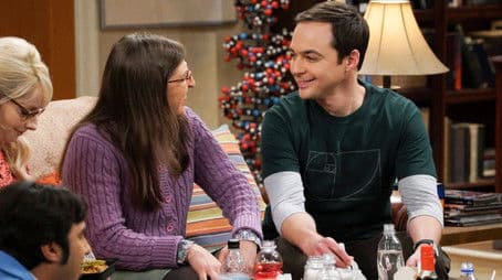 The Retraction Reaction