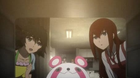 The Sagacious Wisdom of Cognitive Computing: Cooking Chapter