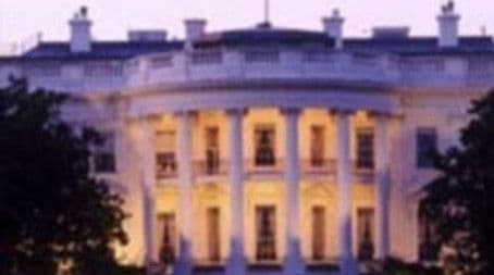 The War Behind Closed Doors