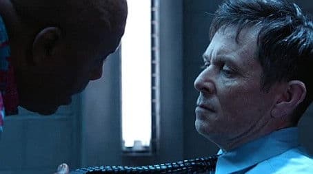 Kopi wale no i ka iʻa a ‘eu no ka ilo (Though the Fish Is Well Salted, the Maggots Crawl.)