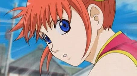 Watch Out! Weekly Shonen JUMP Sometimes Comes Out on Saturdays!