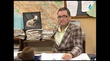 225 Sećanja na "jogurt revoluciju"