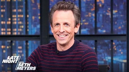 Episode 34: Week of 17 January 2022