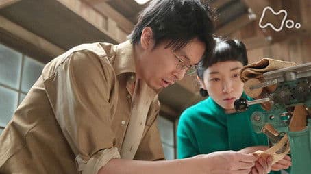 Week 18 - It Will Be Completed Soon?! - Episode 102