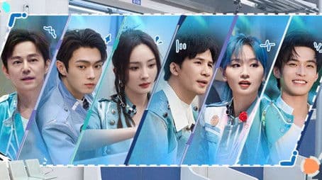 S7: EP8 Advance Bonus Scenes