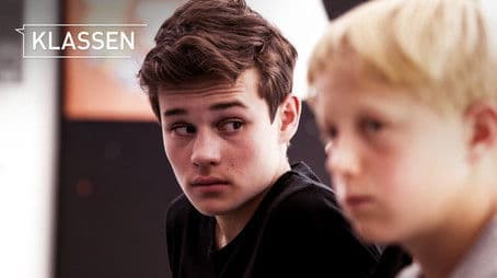 Who spreads rumors? Part 2