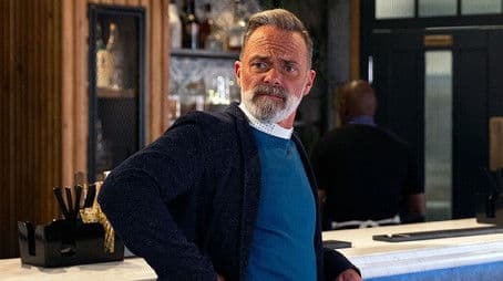 Monday, 29th September 2025