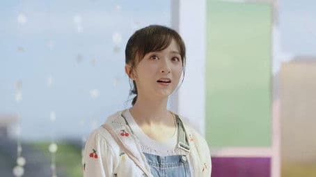 I Owe You, I Haven't Said I Love You