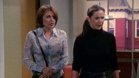 The First Temptation of Daphne