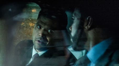 Why Is Tommy Still Alive?