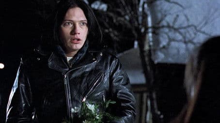 Love's Labour Mislaid