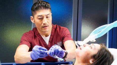 It May Not Be Forever