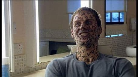 Religion, Myths and Legends