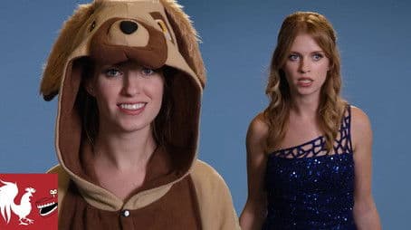 What Your Fashion Says about You