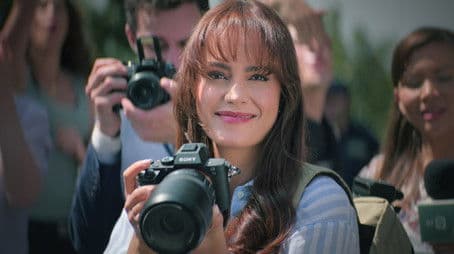 Happiness Isn’t Forever