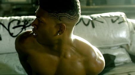 A High Hope for a Low Heaven