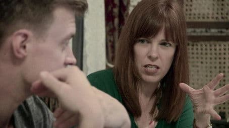 The Legacy of Lizzie Borden